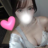 橘ゆい