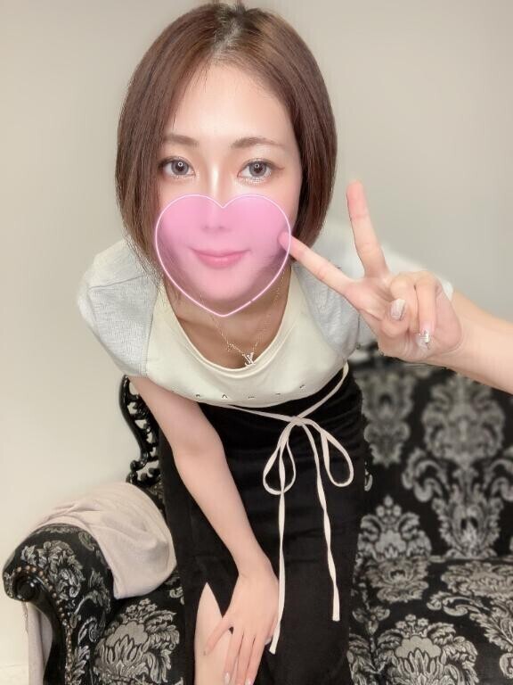 今日もいっぱい?