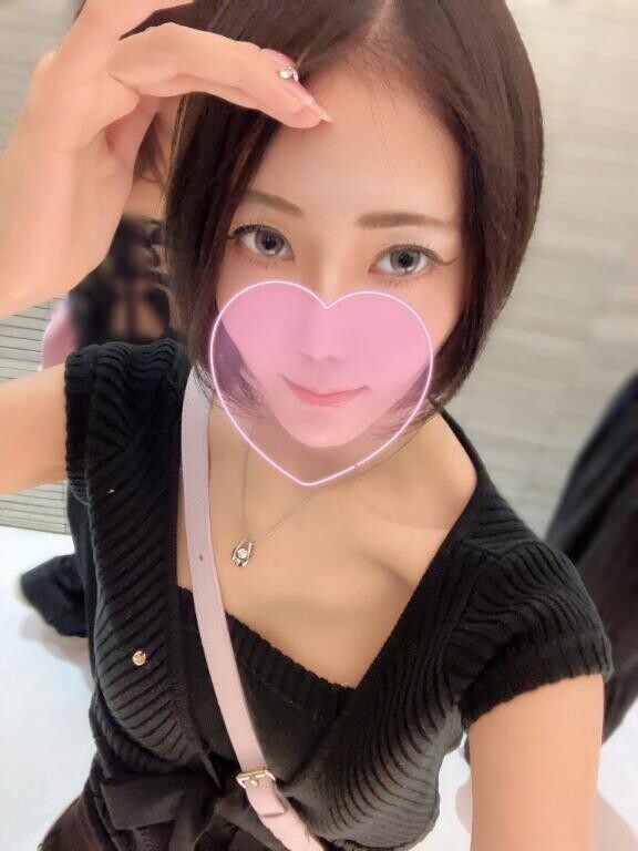 ?本指K様?お礼?