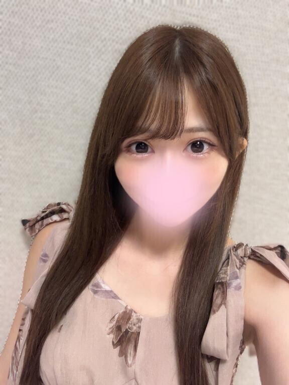 今日出勤！