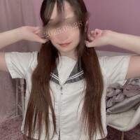 黒瀬なつき