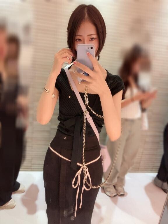 秋服??9th?