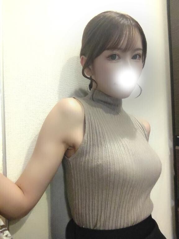 ?お礼日記?本日ありがとうございました?