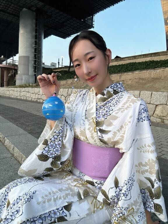 明日から始まるよ?