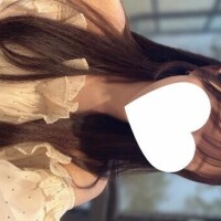 一ノ瀬なえ