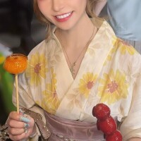 癒川じゅり