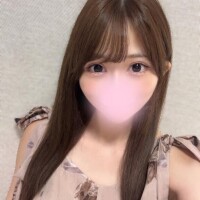 月島きらり