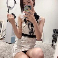 北条まりか