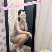 白川りら