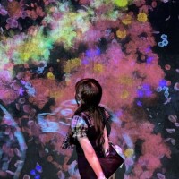 華宮みれい