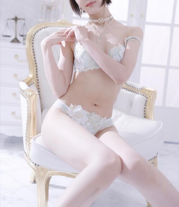 残り…?