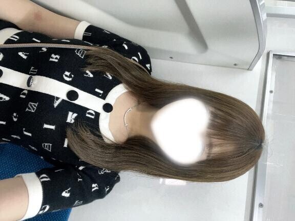 1??2??時～?