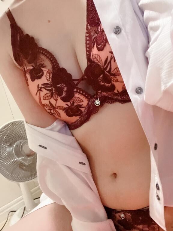 本日?