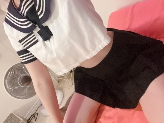 ?出勤?