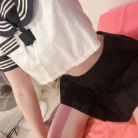 椎名いつき