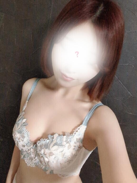 遂に明日から出勤します?