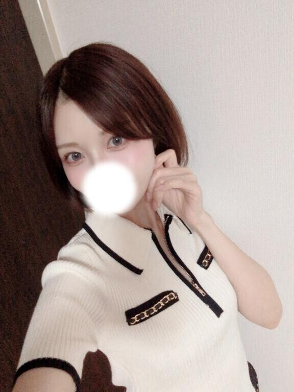 初出勤??