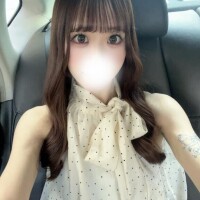 東雲るる