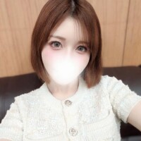百瀬ゆうあ