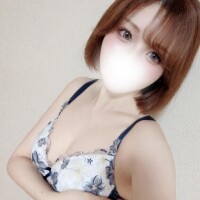 百瀬ゆうあ