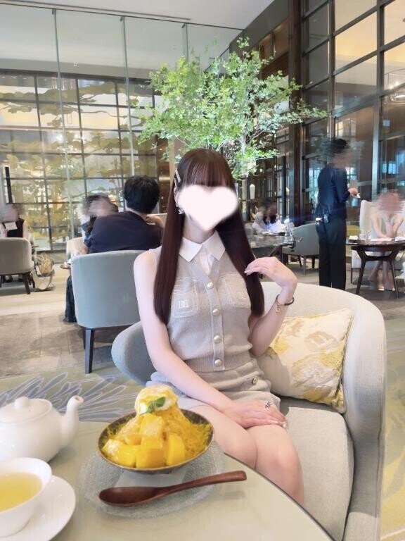 ?自己紹介