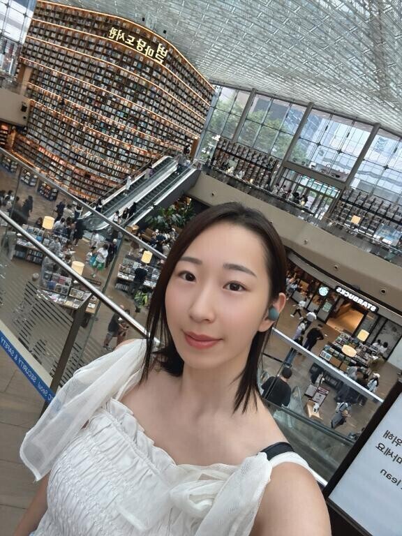 ?ブレンダ難波店の仮予約受付開始?