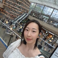 にくまんちゃん