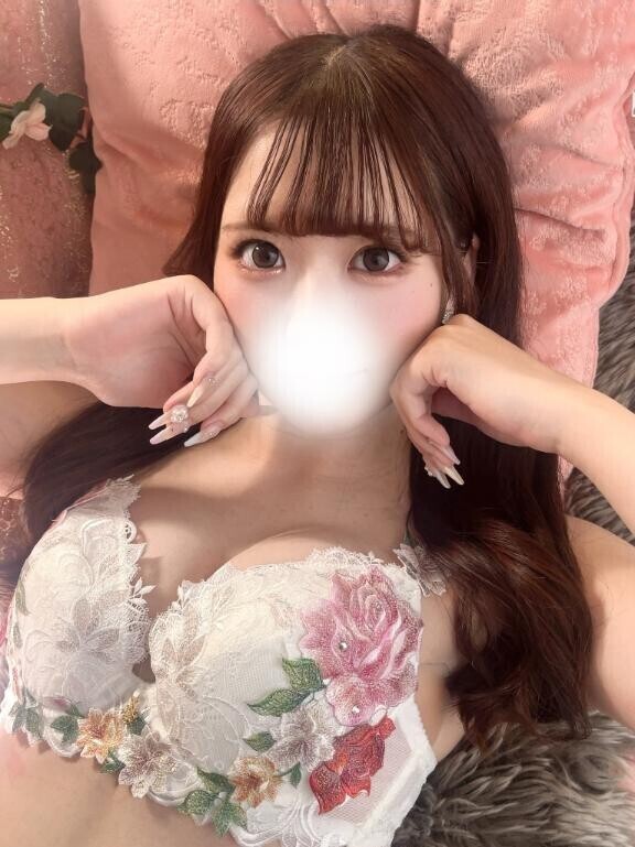 ?いよいよ明日?