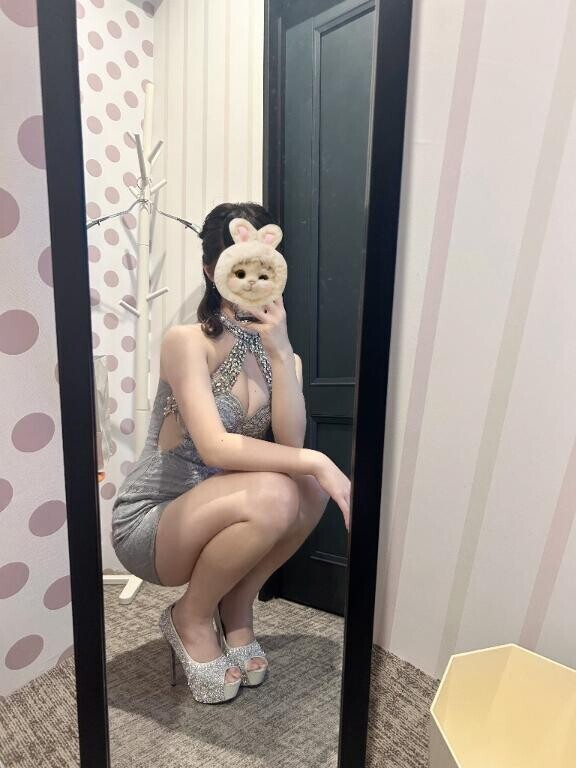 本日19:00~出勤です??