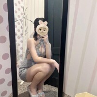 白川りら