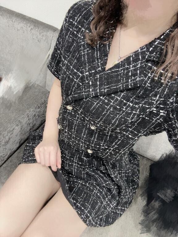 20:00~ 空いてます?