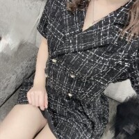 白川りら