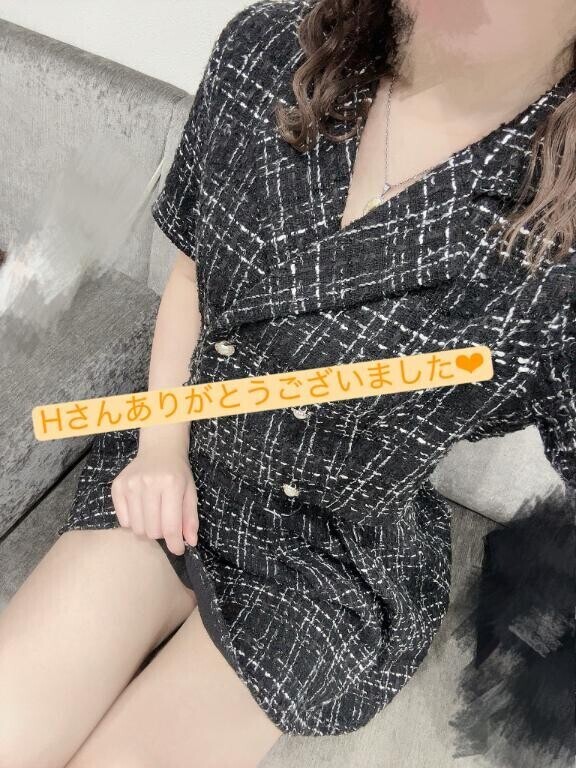 ?9.30 Hさんありがとうございました??