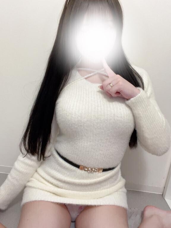 露出魔の季節が終わる?