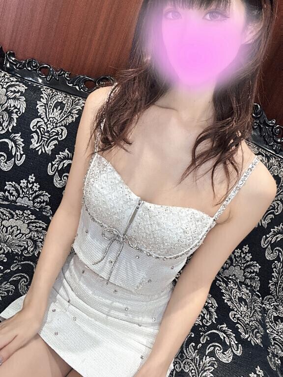 初出勤ドキドキ?