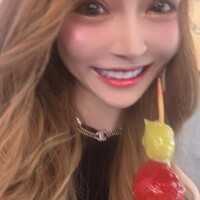 癒川じゅり