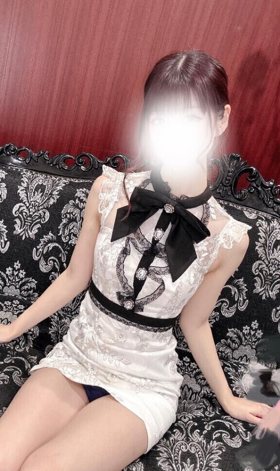 たのしかったな?