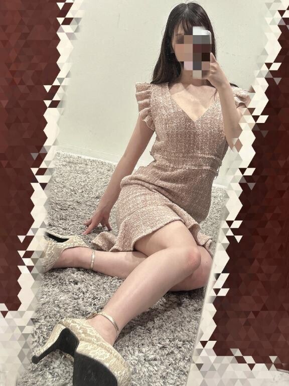 10月もよろしくお願いします