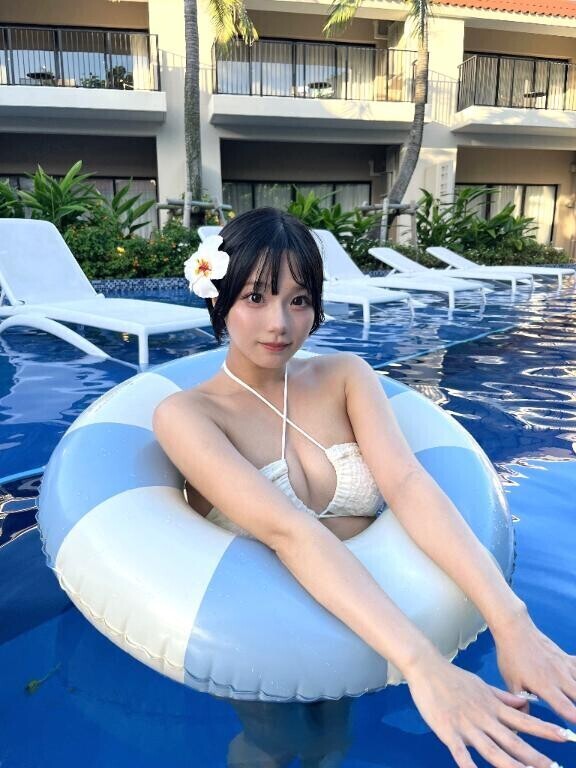 こういうの好き？??