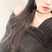 奈緒【なお】