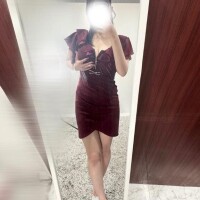 奈緒【なお】