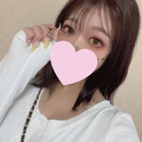 かのん