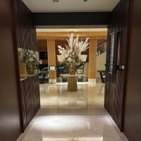 奈緒【なお】