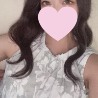 かのん