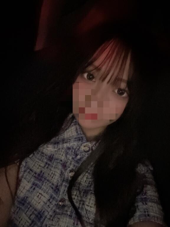 お久しぶりです??