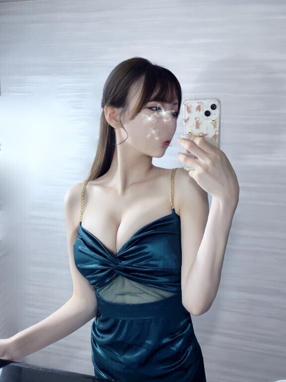 初めての、、、