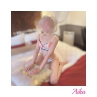 Aika【アイカ】