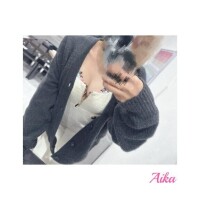 Aika【アイカ】