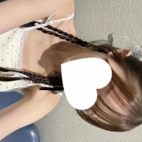 一ノ瀬なえ