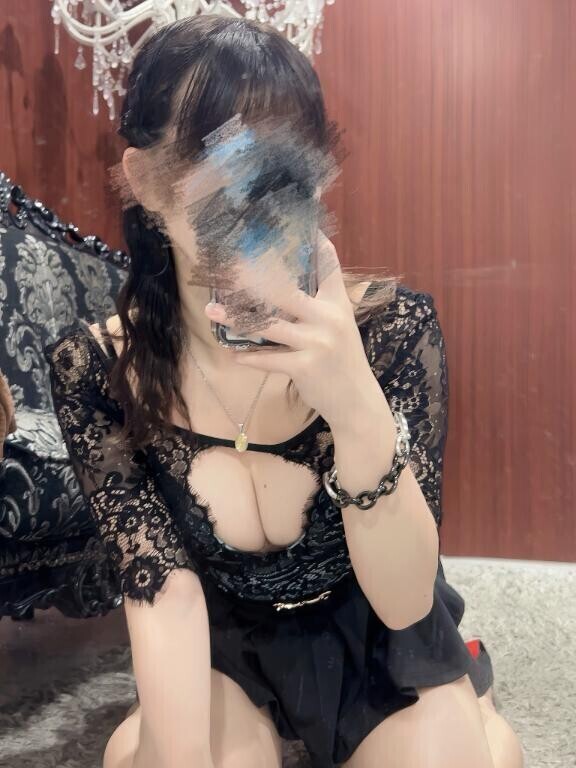 10.27 出勤してます??